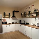 Apartamento Gorgeous Seaside #2 *
