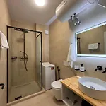 Gorgeous Seaside #2 Apartamento *