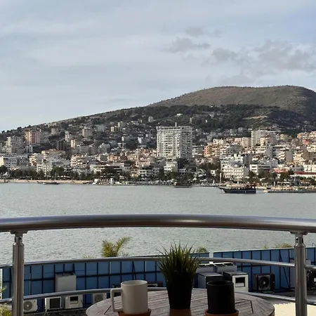 Appartamento Gorgeous Seaside #2 *